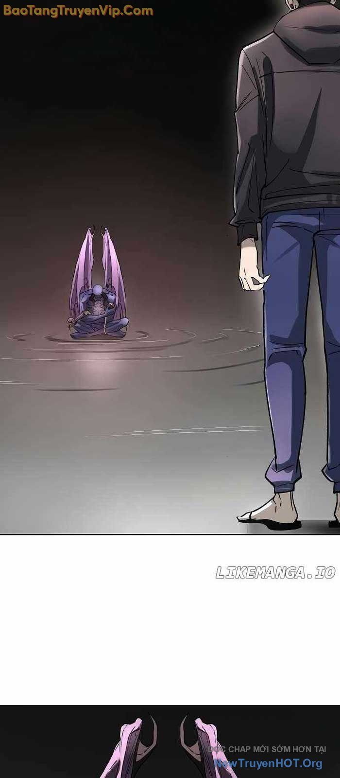 Thiên Ma 3077 Chap 563 - Next Chap 564