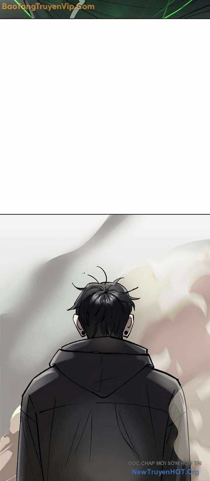 Thiên Ma 3077 Chap 563 - Next Chap 564