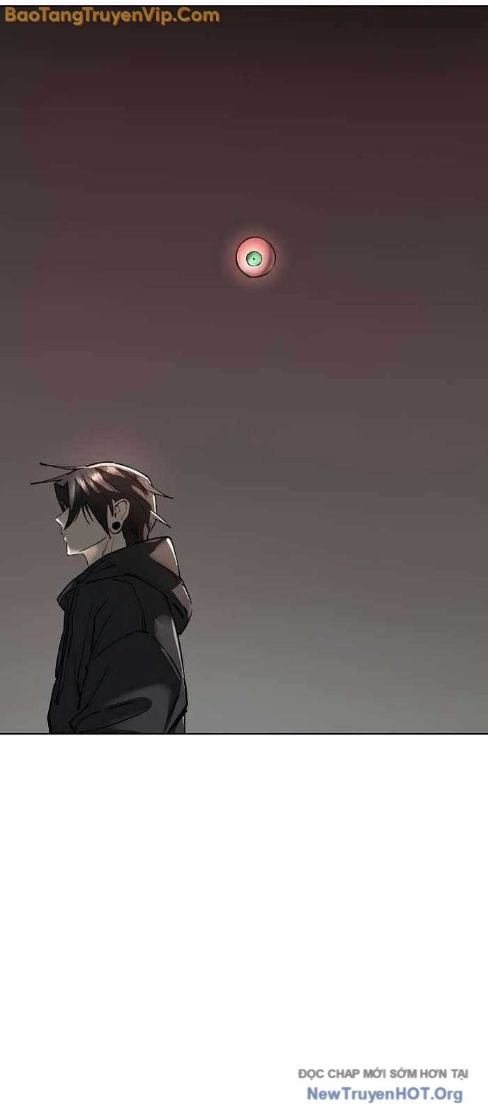 Thiên Ma 3077 Chap 563 - Next Chap 564