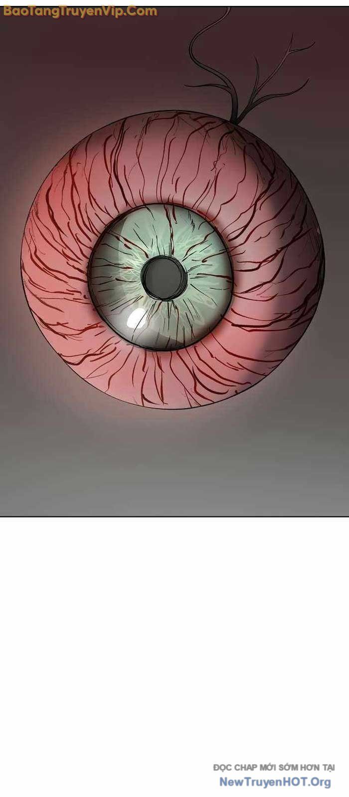 Thiên Ma 3077 Chap 563 - Next Chap 564