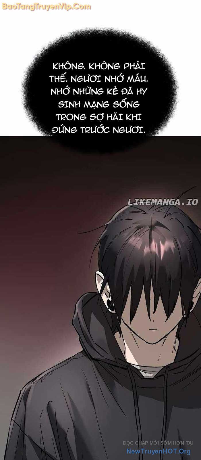 Thiên Ma 3077 Chap 563 - Next Chap 564