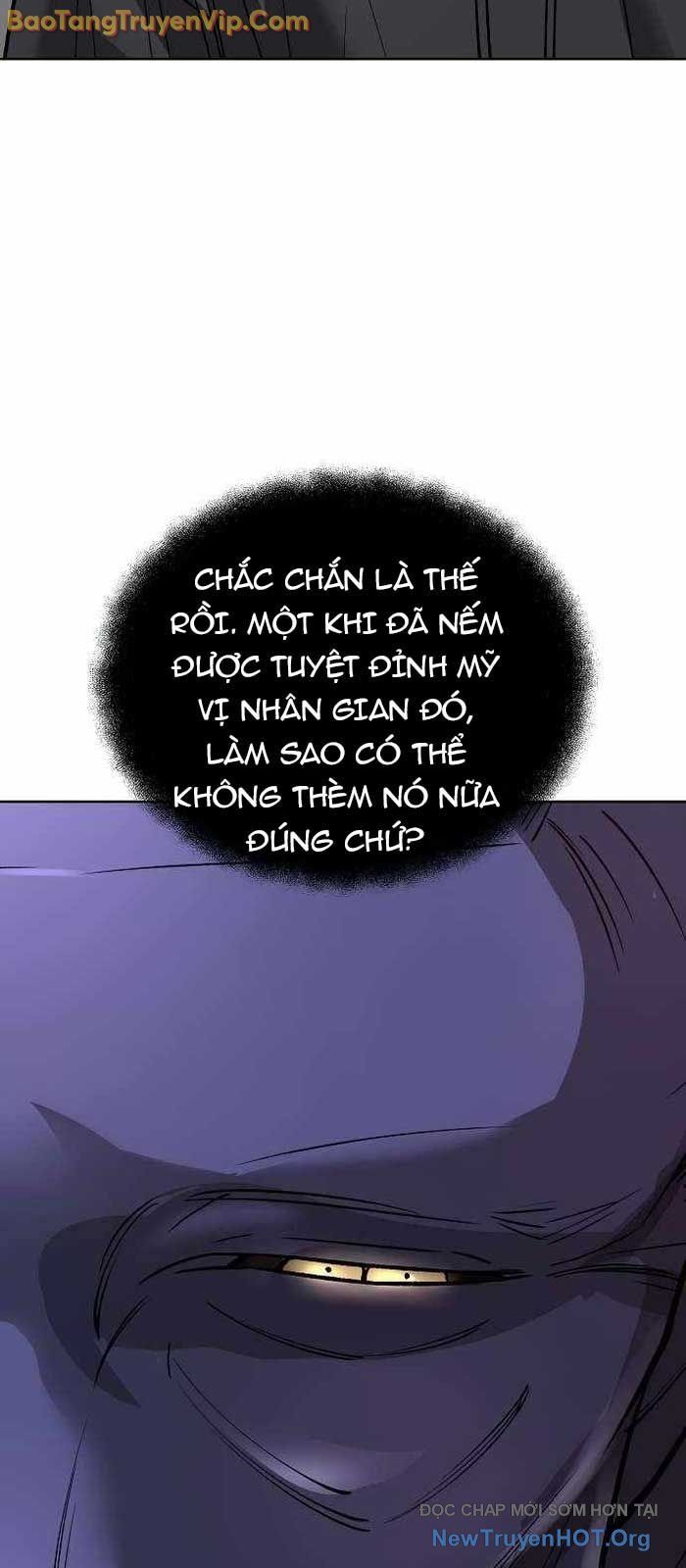 Thiên Ma 3077 Chap 563 - Next Chap 564