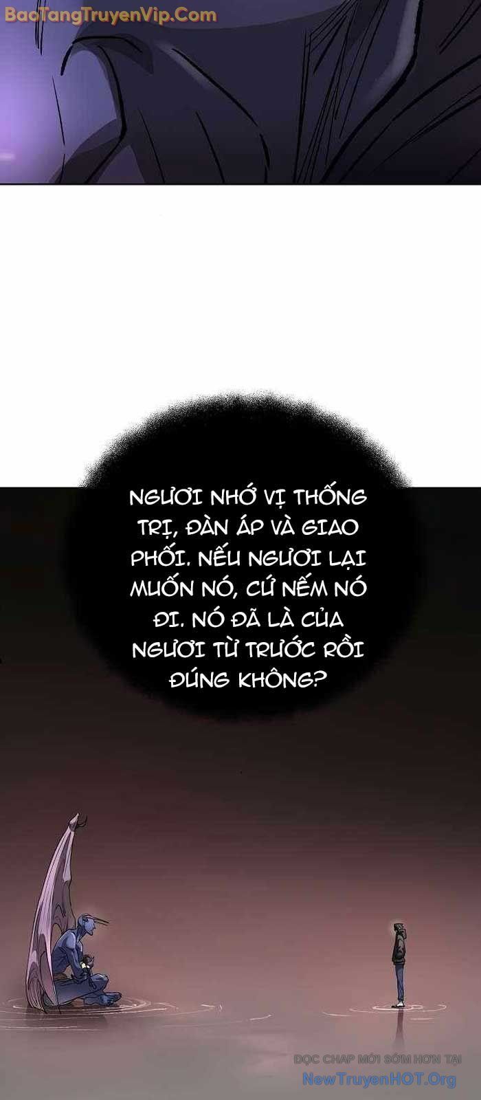 Thiên Ma 3077 Chap 563 - Next Chap 564