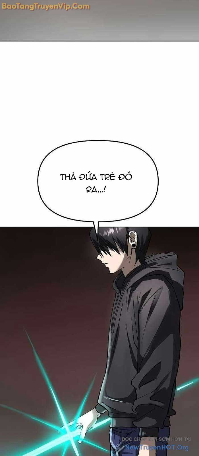 Thiên Ma 3077 Chap 563 - Next Chap 564