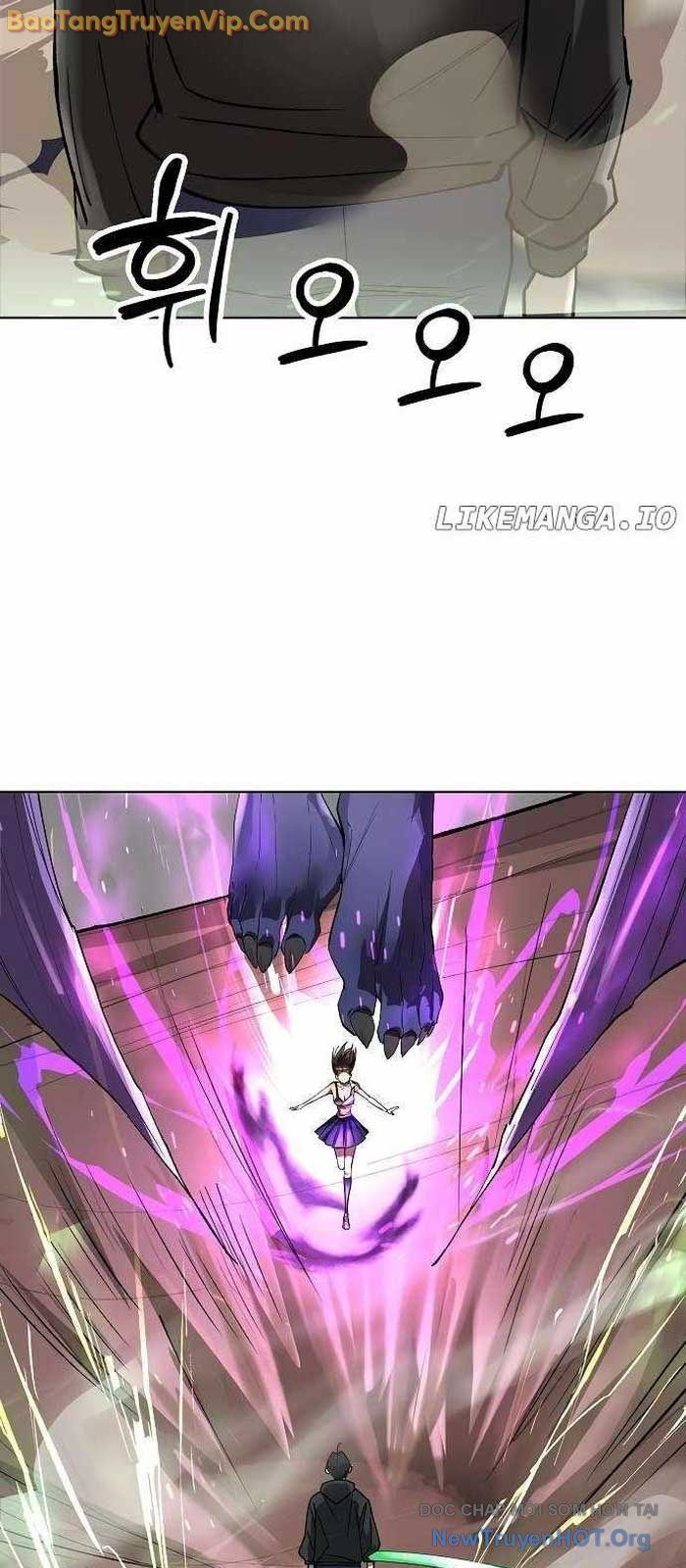 Thiên Ma 3077 Chap 563 - Next Chap 564