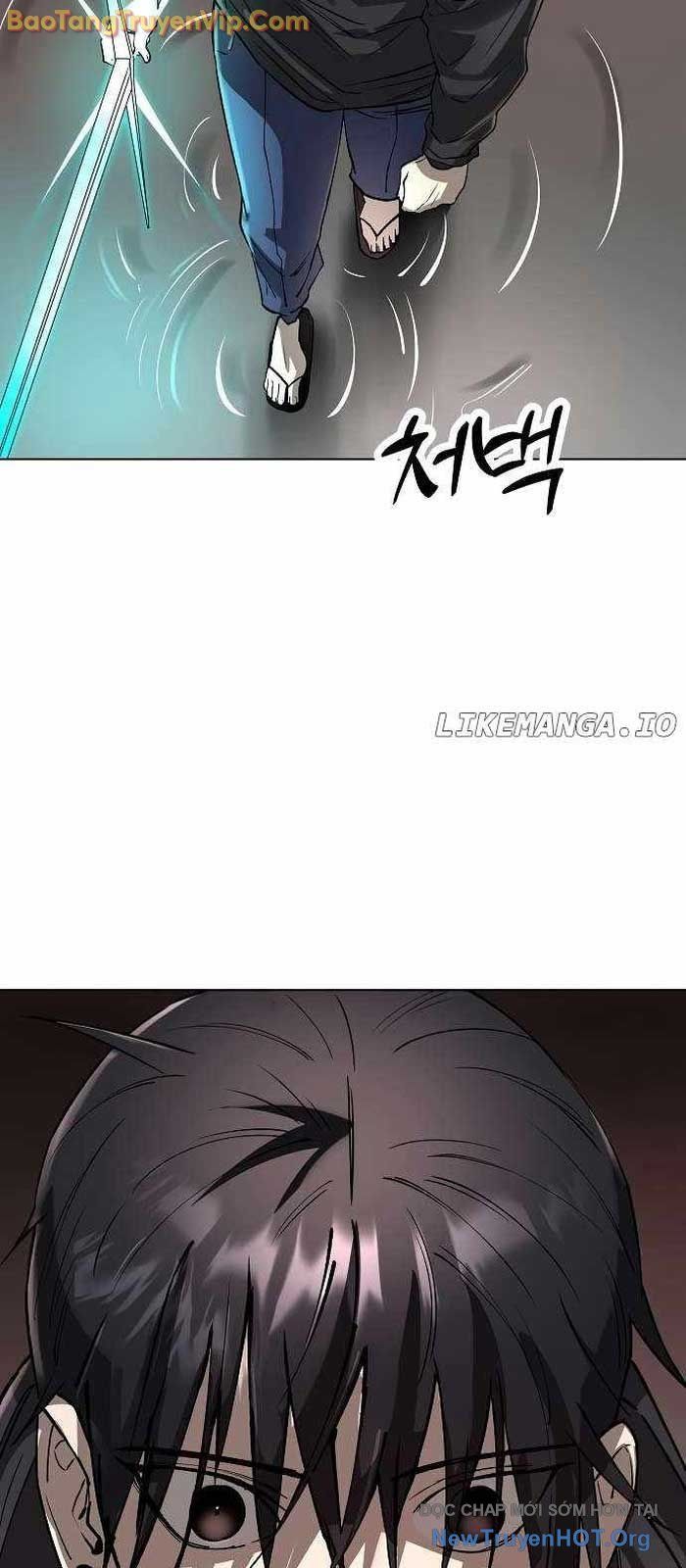 Thiên Ma 3077 Chap 563 - Next Chap 564