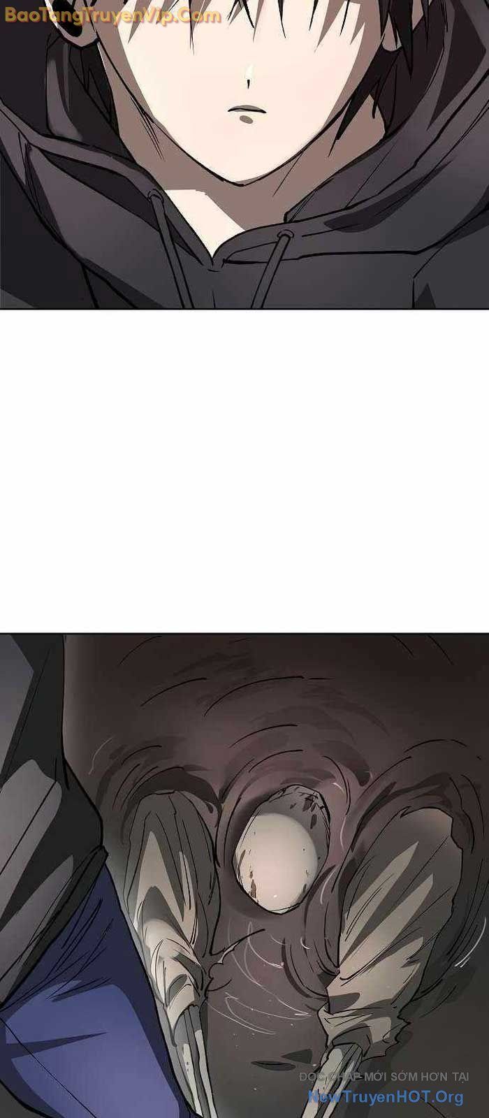 Thiên Ma 3077 Chap 563 - Next Chap 564