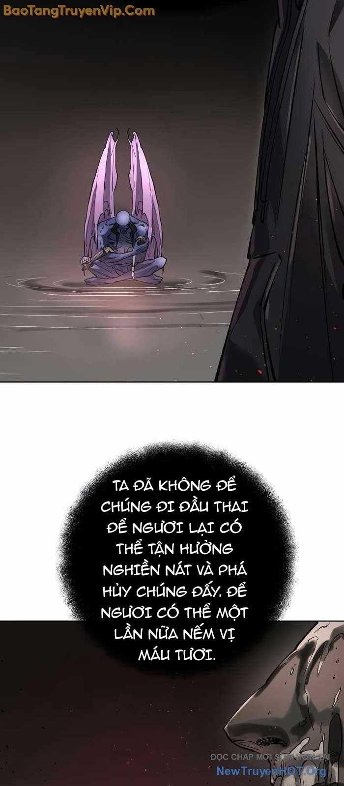 Thiên Ma 3077 Chap 563 - Next Chap 564