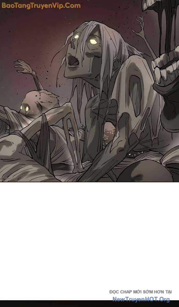 Thiên Ma 3077 Chap 563 - Next Chap 564