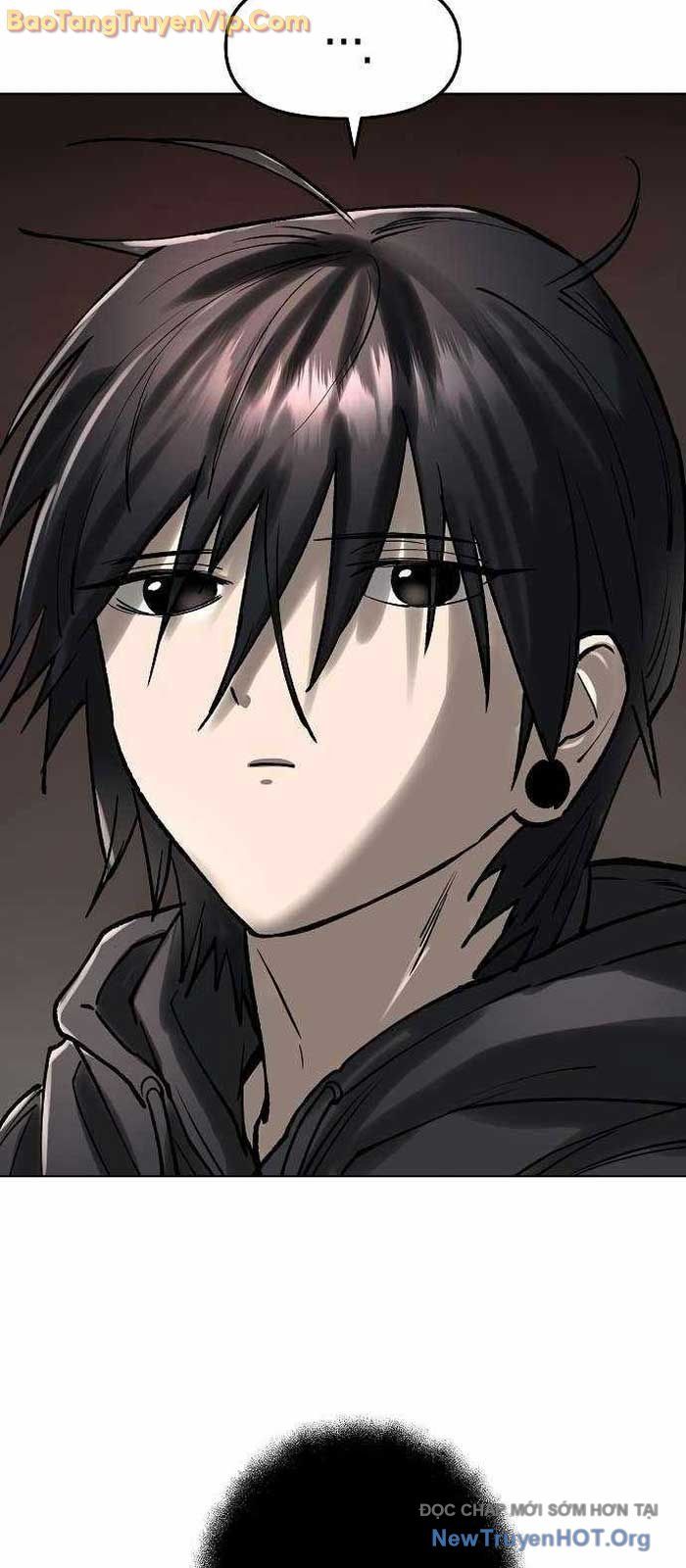 Thiên Ma 3077 Chap 563 - Next Chap 564