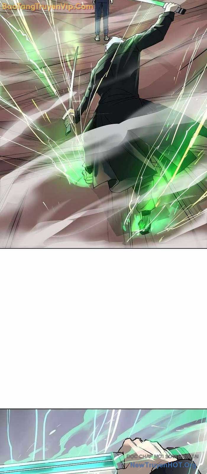 Thiên Ma 3077 Chap 563 - Next Chap 564