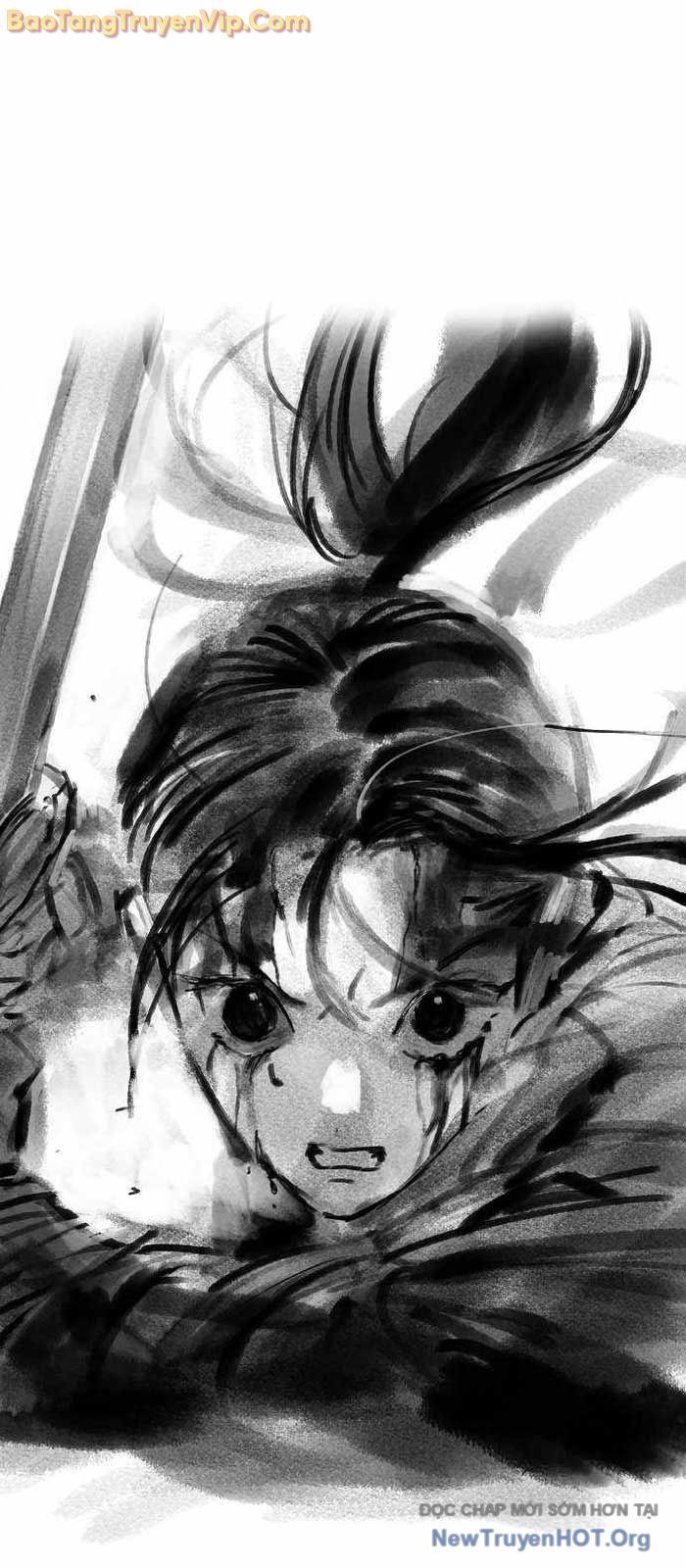 Thiên Ma 3077 Chap 563 - Next Chap 564