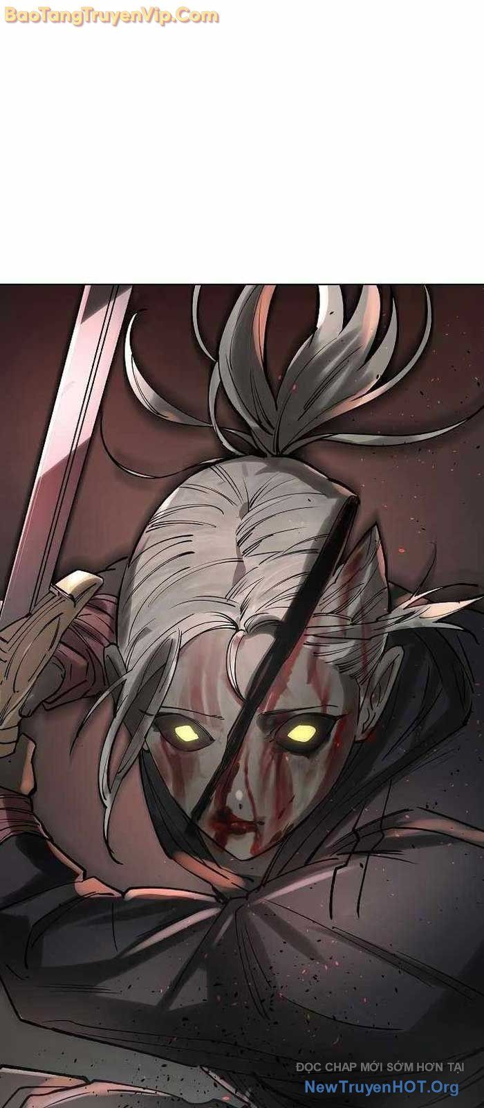 Thiên Ma 3077 Chap 563 - Next Chap 564