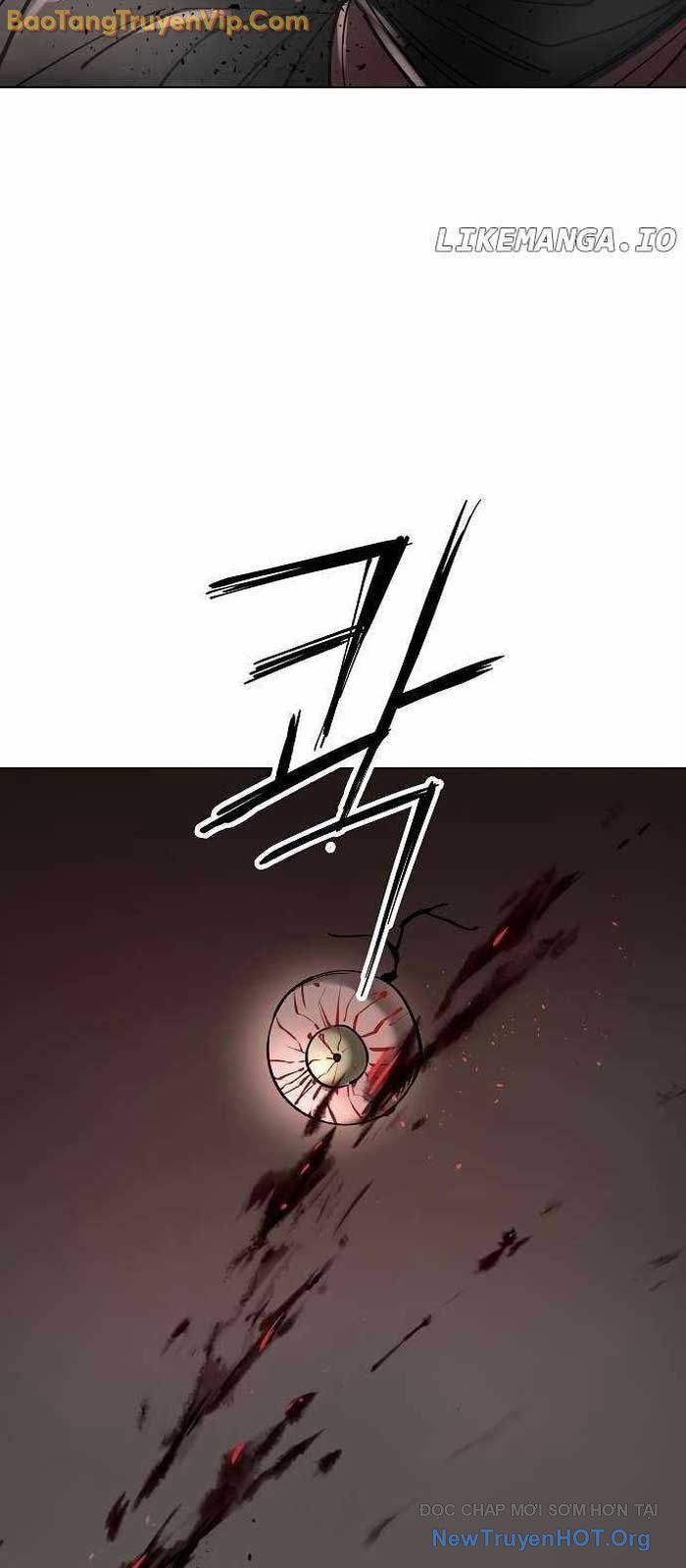 Thiên Ma 3077 Chap 563 - Next Chap 564