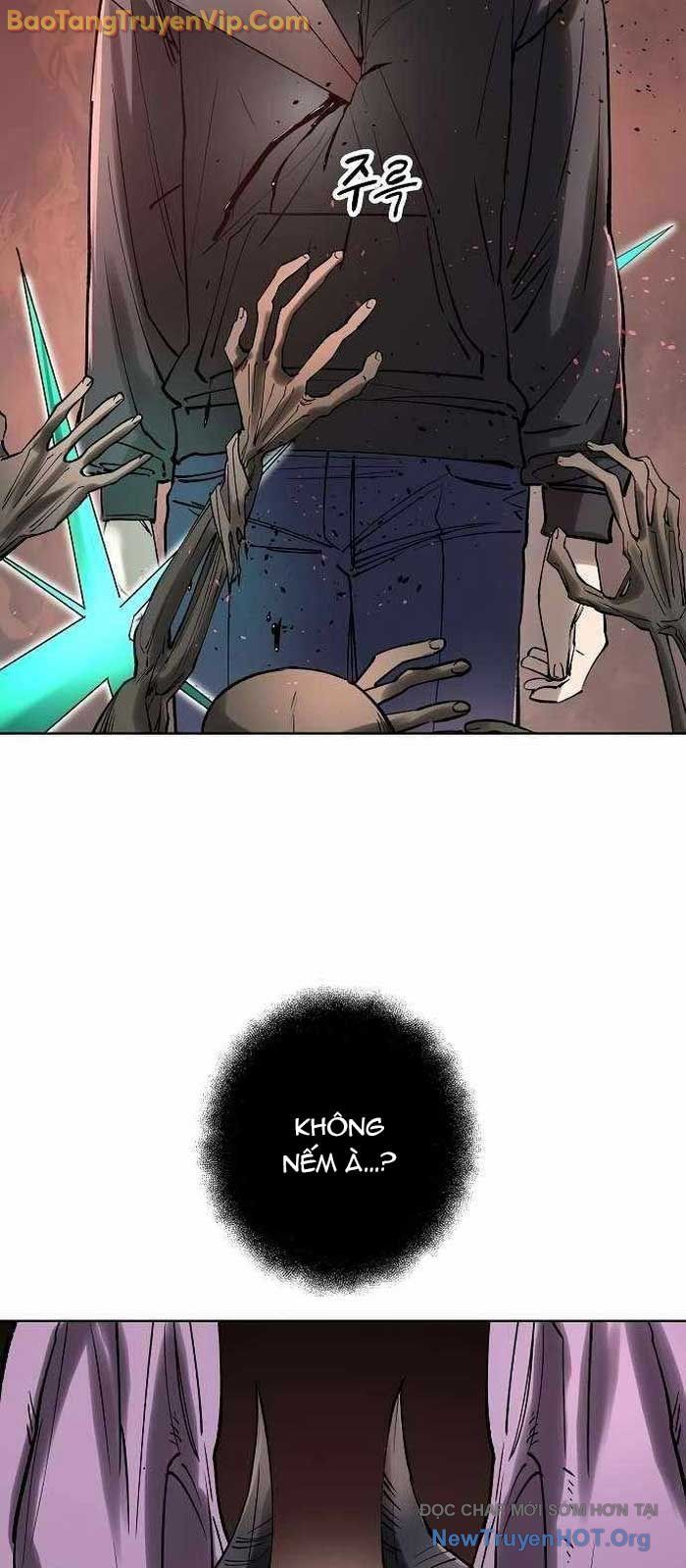 Thiên Ma 3077 Chap 563 - Next Chap 564