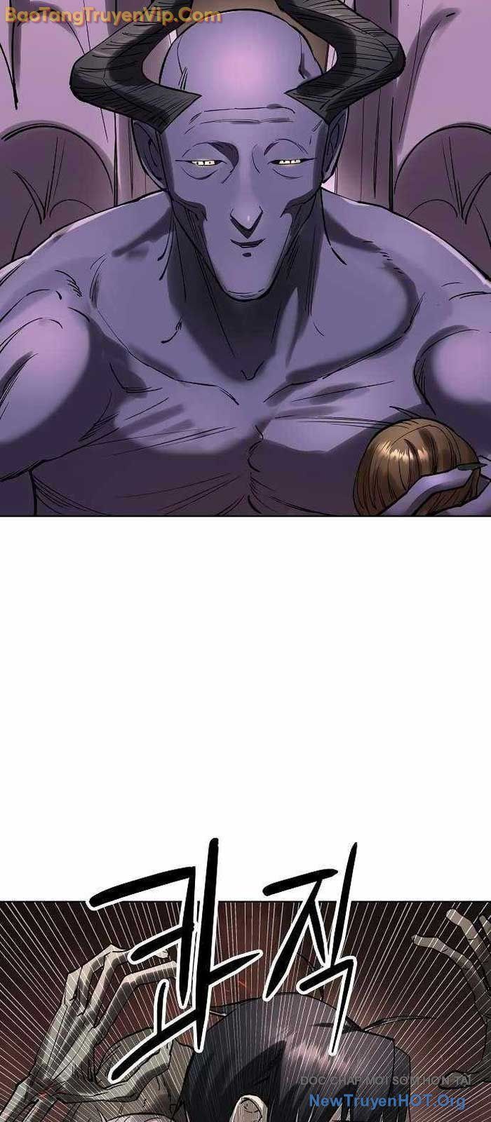 Thiên Ma 3077 Chap 563 - Next Chap 564