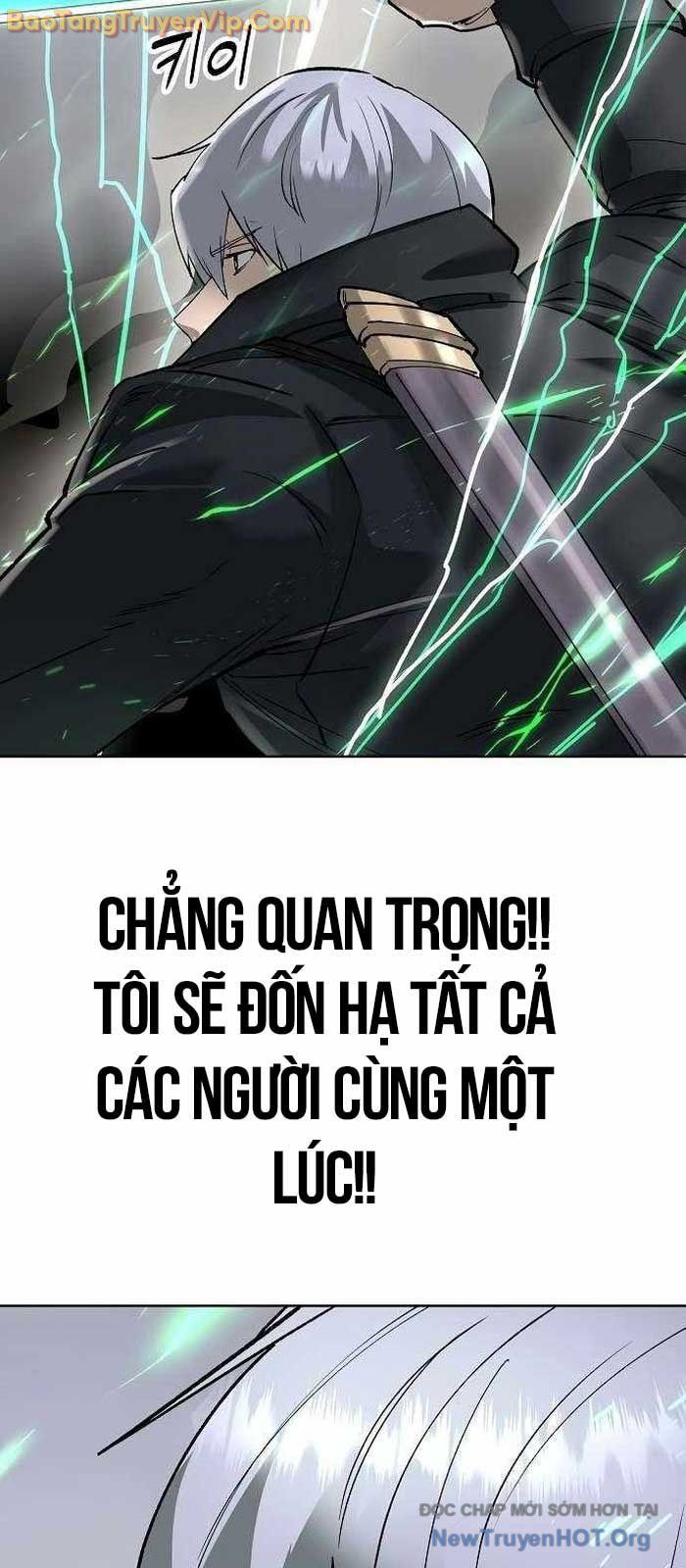 Thiên Ma 3077 Chap 563 - Next Chap 564