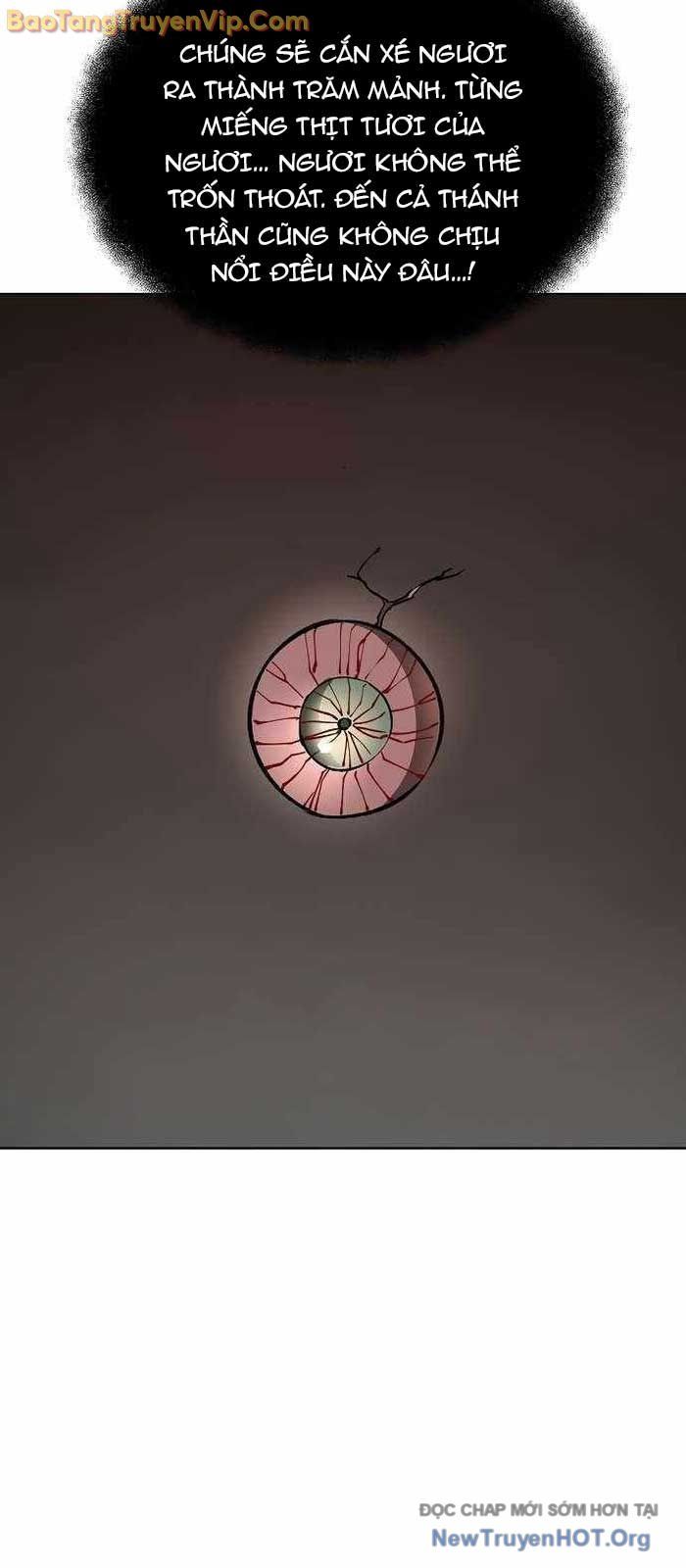 Thiên Ma 3077 Chap 563 - Next Chap 564