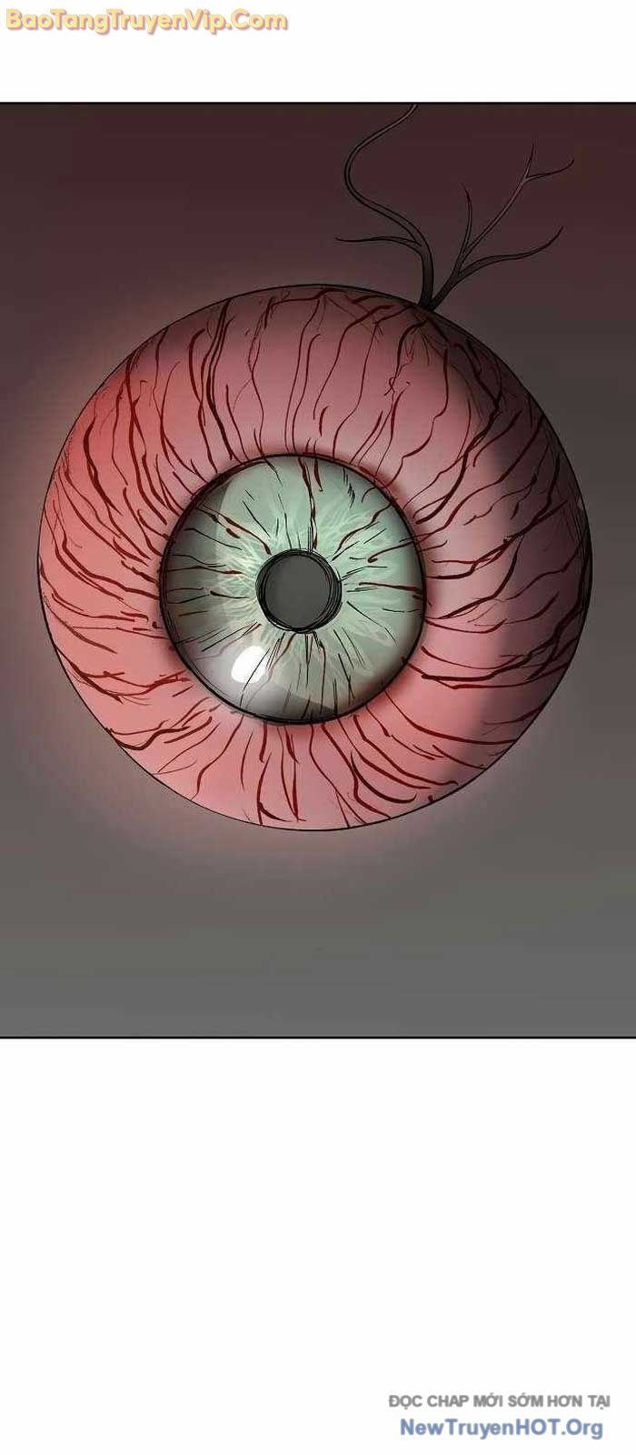 Thiên Ma 3077 Chap 563 - Next Chap 564