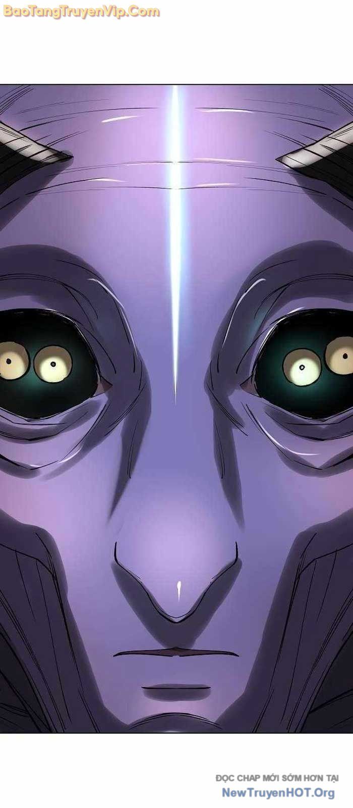 Thiên Ma 3077 Chap 563 - Next Chap 564