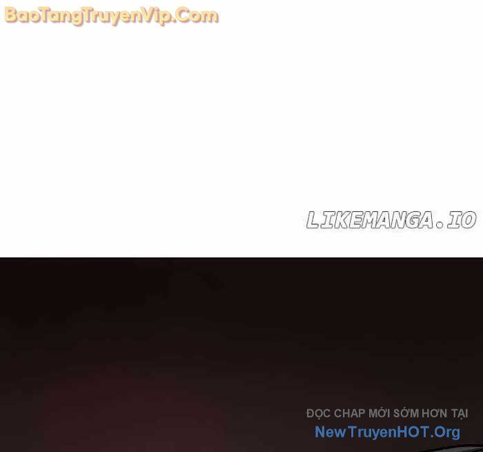 Thiên Ma 3077 Chap 563 - Next Chap 564