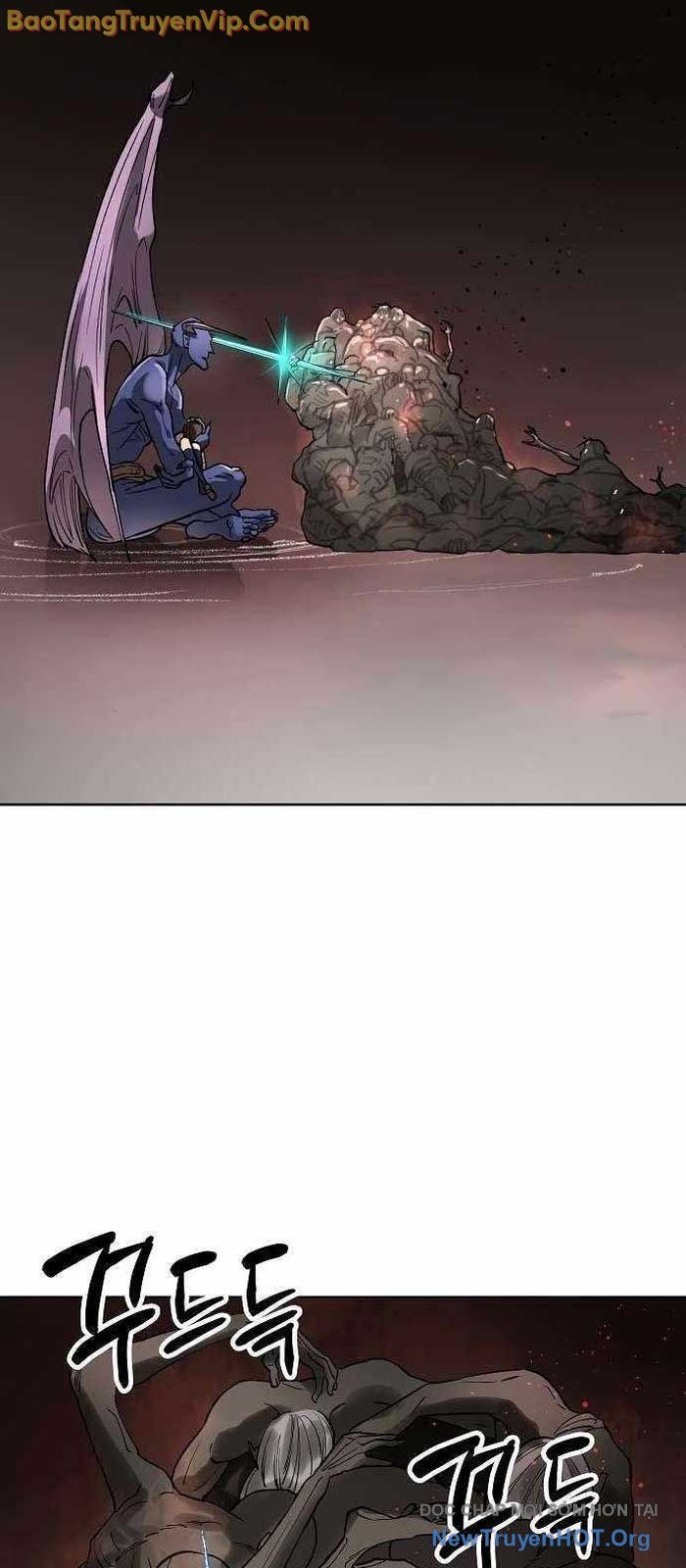 Thiên Ma 3077 Chap 563 - Next Chap 564