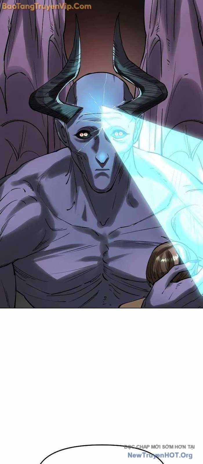 Thiên Ma 3077 Chap 563 - Next Chap 564