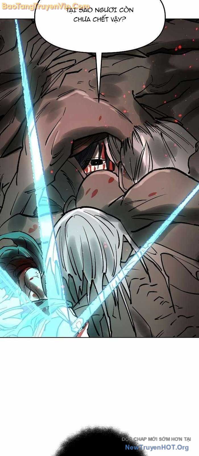 Thiên Ma 3077 Chap 563 - Next Chap 564