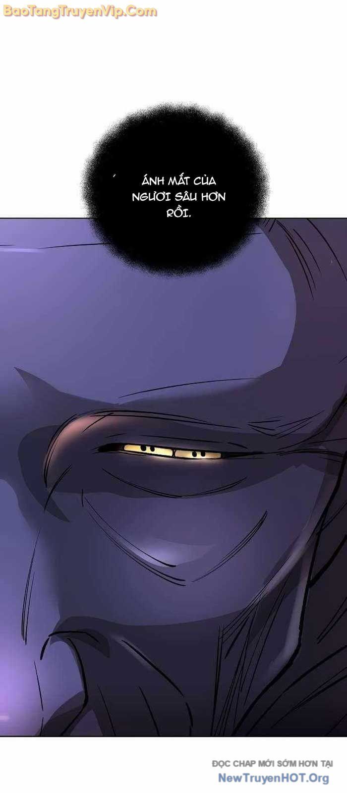 Thiên Ma 3077 Chap 563 - Next Chap 564