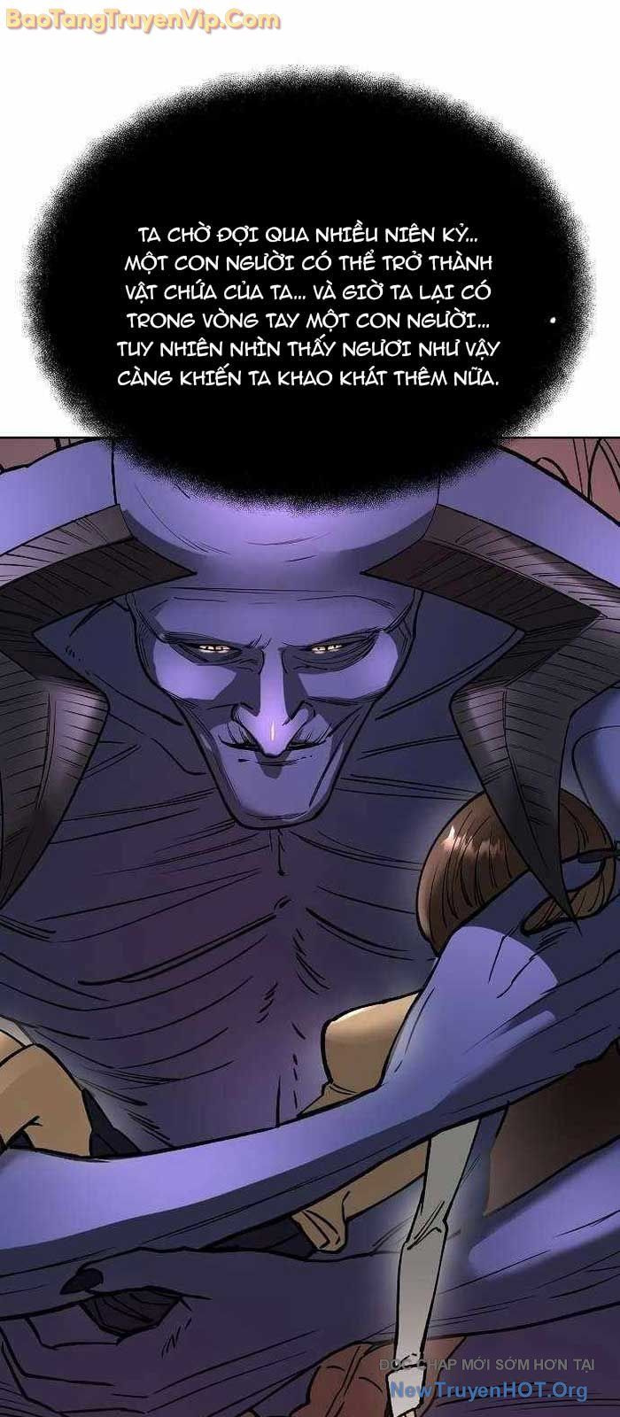 Thiên Ma 3077 Chap 563 - Next Chap 564