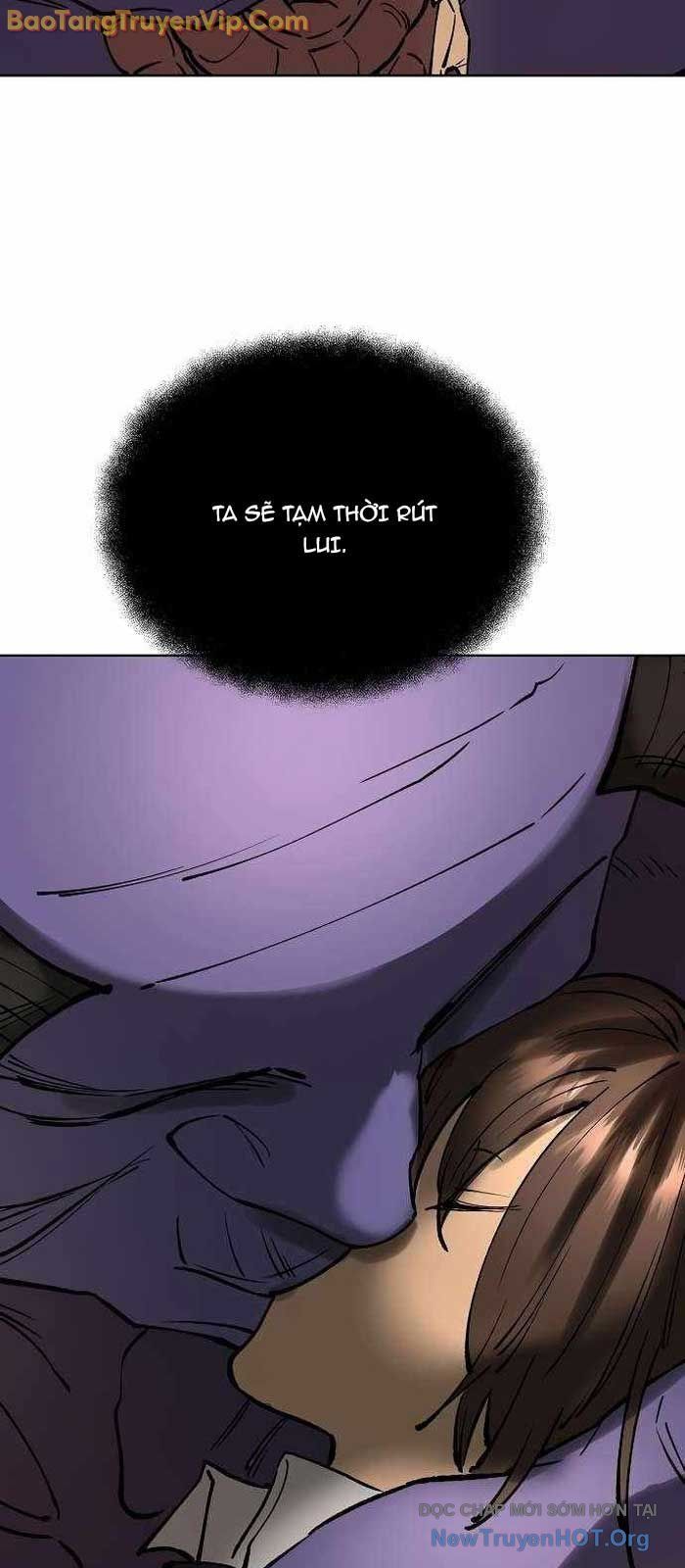 Thiên Ma 3077 Chap 563 - Next Chap 564