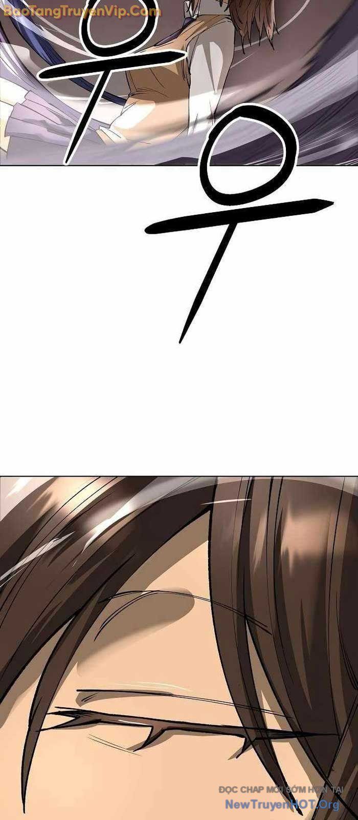 Thiên Ma 3077 Chap 563 - Next Chap 564