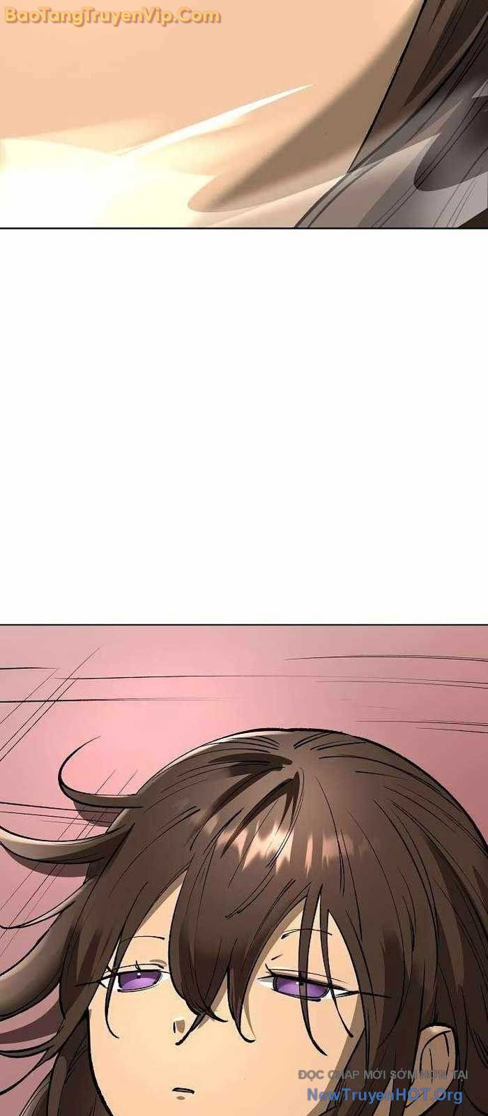 Thiên Ma 3077 Chap 563 - Next Chap 564