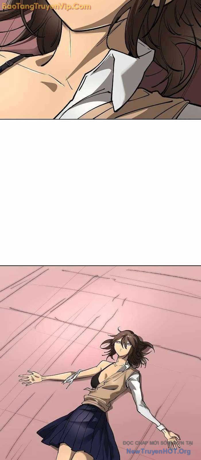 Thiên Ma 3077 Chap 563 - Next Chap 564