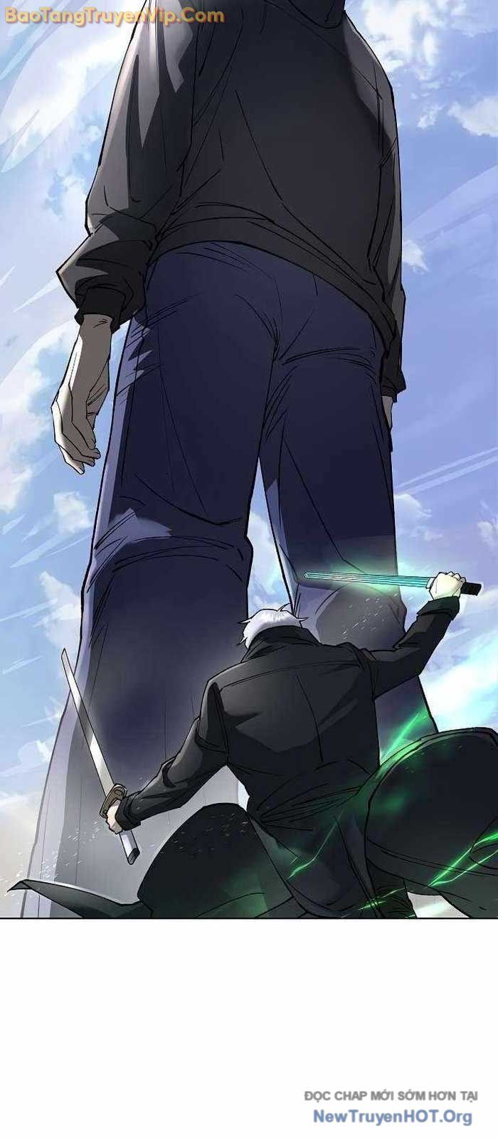 Thiên Ma 3077 Chap 563 - Next Chap 564