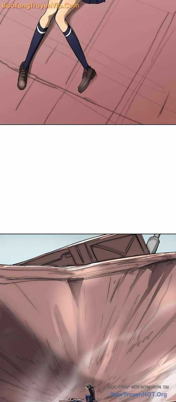 Thiên Ma 3077 Chap 563 - Next Chap 564