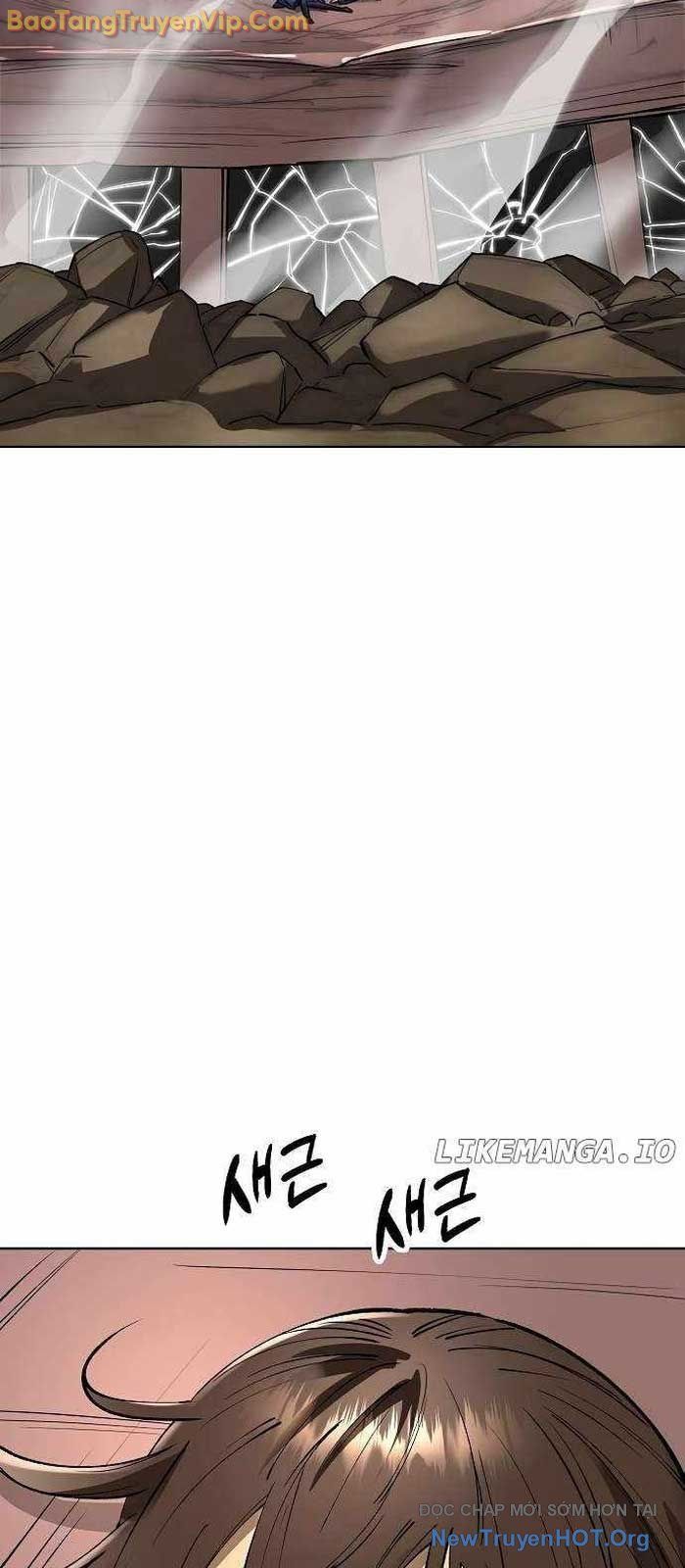 Thiên Ma 3077 Chap 563 - Next Chap 564