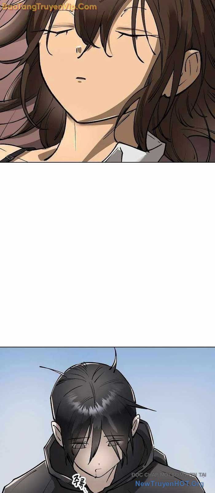 Thiên Ma 3077 Chap 563 - Next Chap 564