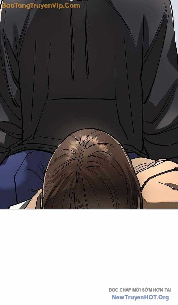 Thiên Ma 3077 Chap 563 - Next Chap 564