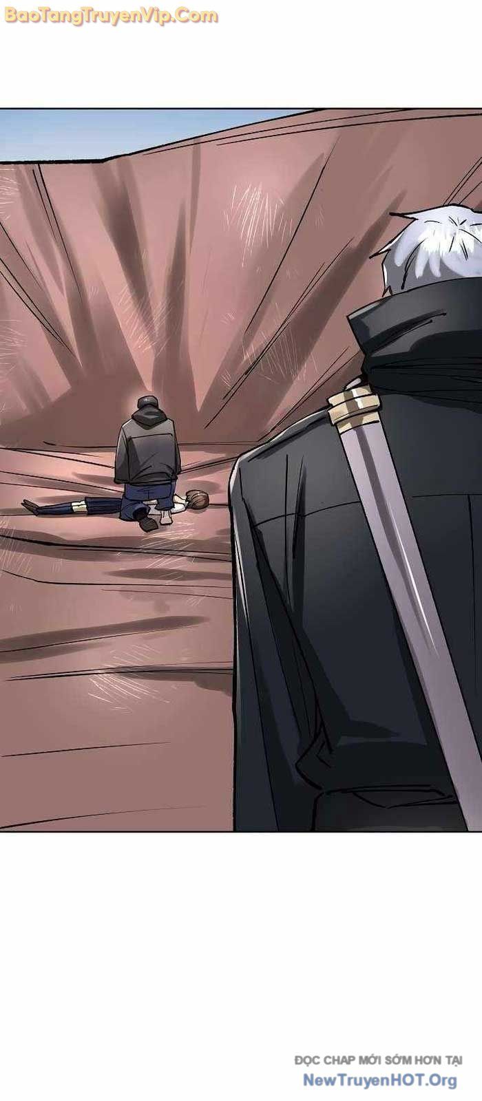 Thiên Ma 3077 Chap 563 - Next Chap 564