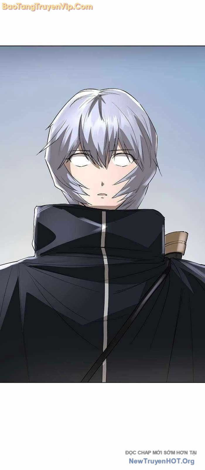 Thiên Ma 3077 Chap 563 - Next Chap 564