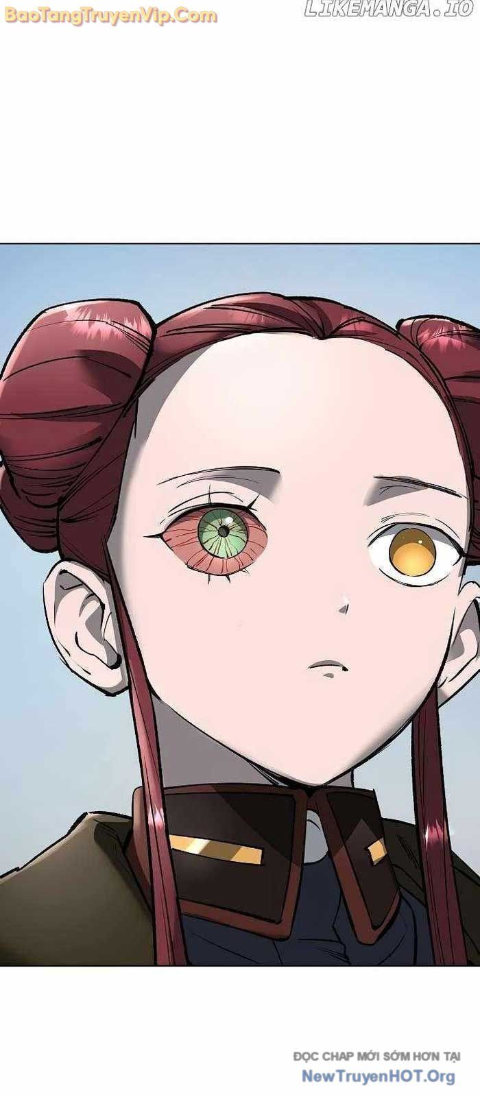 Thiên Ma 3077 Chap 563 - Next Chap 564