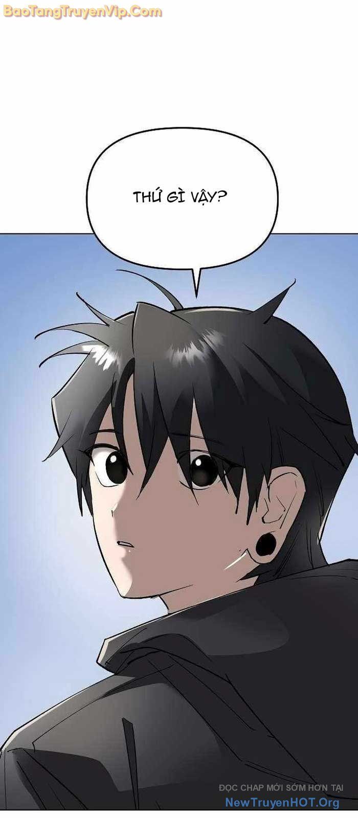 Thiên Ma 3077 Chap 563 - Next Chap 564