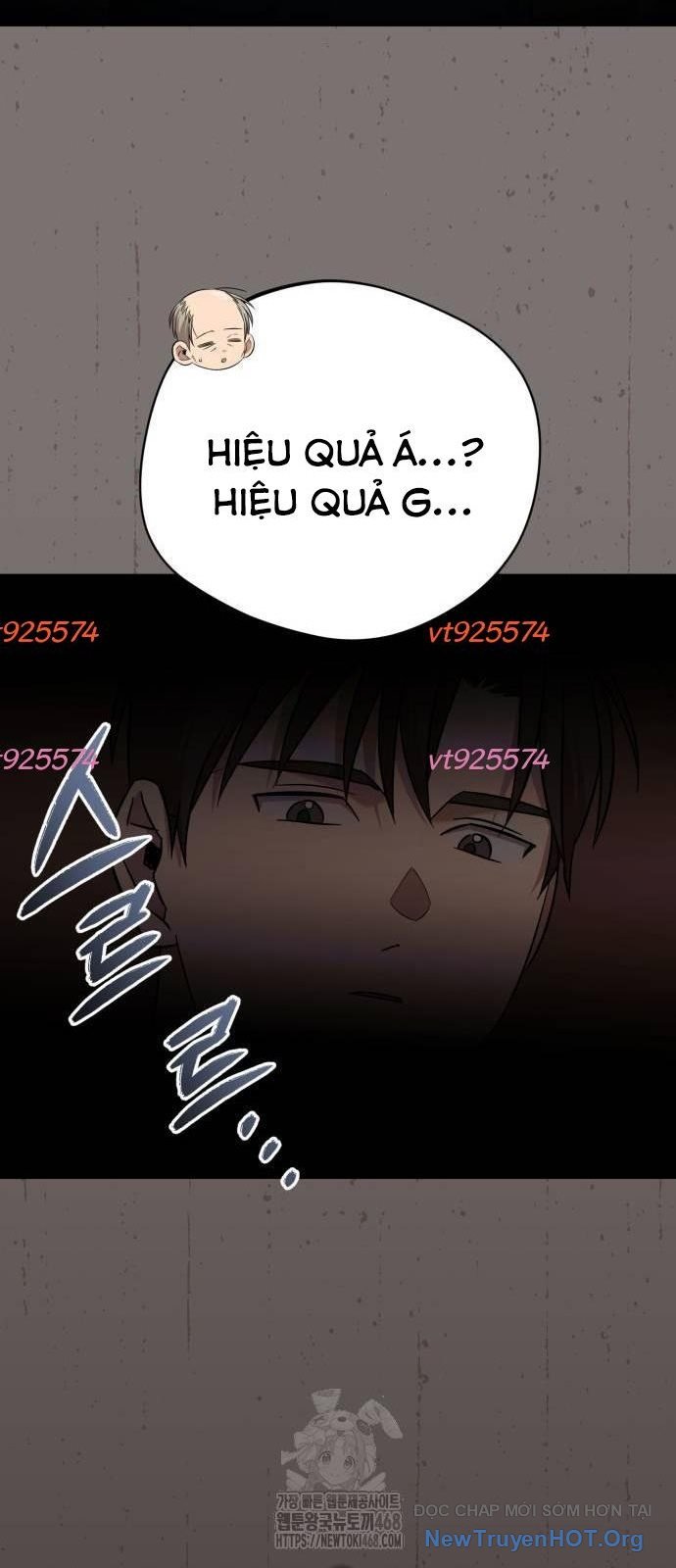 Thiên Ma Bấm Huyệt Chap 65 - Next Chap 66