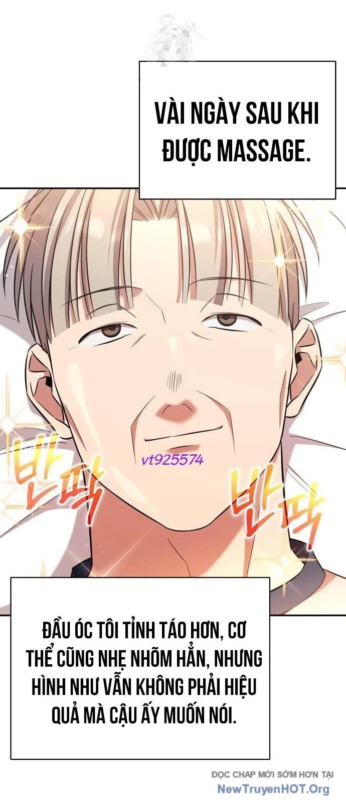 Thiên Ma Bấm Huyệt Chap 65 - Next Chap 66