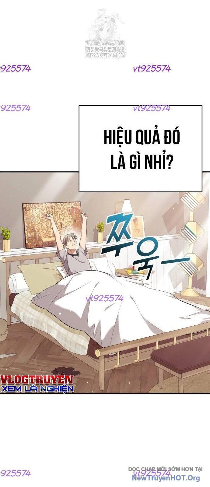 Thiên Ma Bấm Huyệt Chap 65 - Next Chap 66