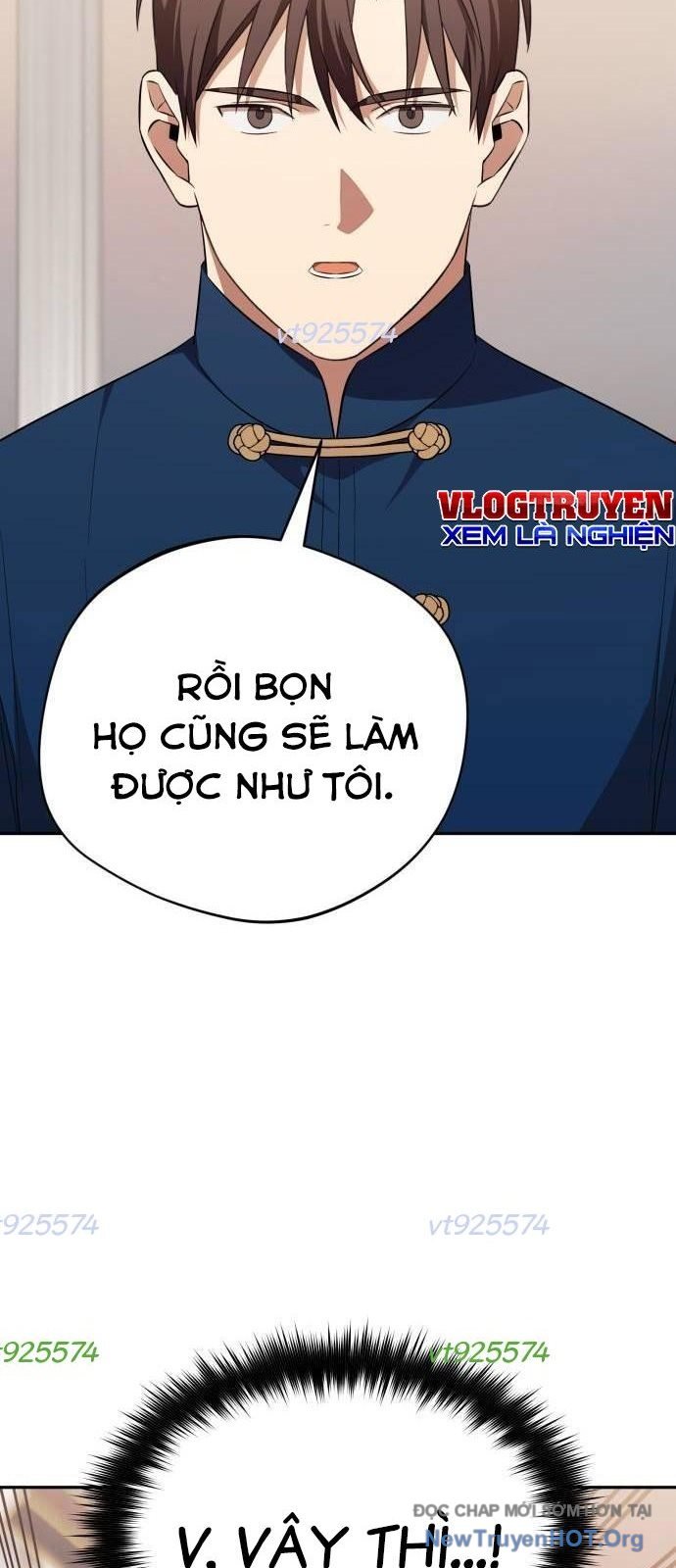 Thiên Ma Bấm Huyệt Chap 65 - Next Chap 66