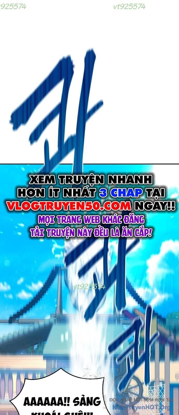 Thiên Ma Bấm Huyệt Chap 65 - Next Chap 66