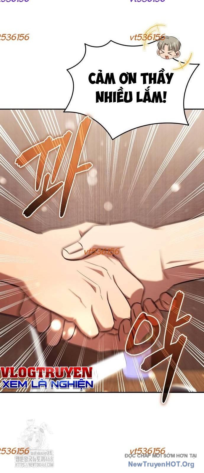 Thiên Ma Bấm Huyệt Chap 66 - Next Chap 67