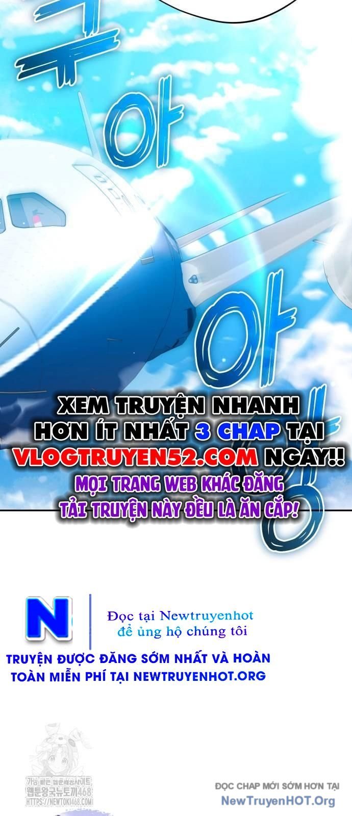 Thiên Ma Bấm Huyệt Chap 66 - Next Chap 67